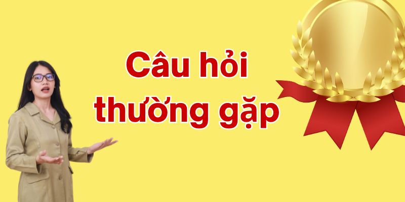 Câu hỏi thường gặp dàn lô hay về nhất