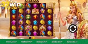 Nổ Hũ 88 32WIN